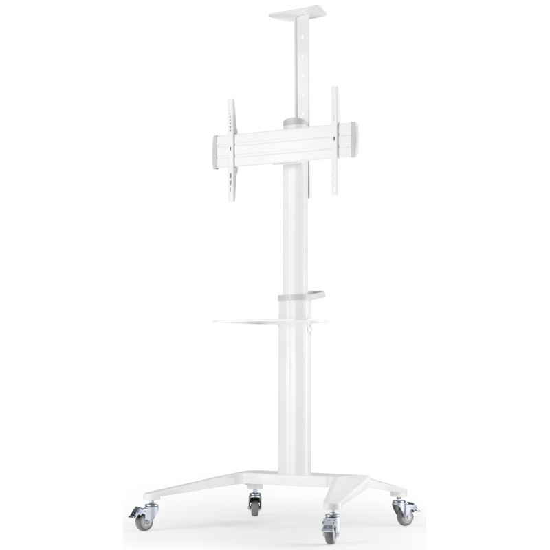 Кронштейн Gembird TVS-70T-02-W