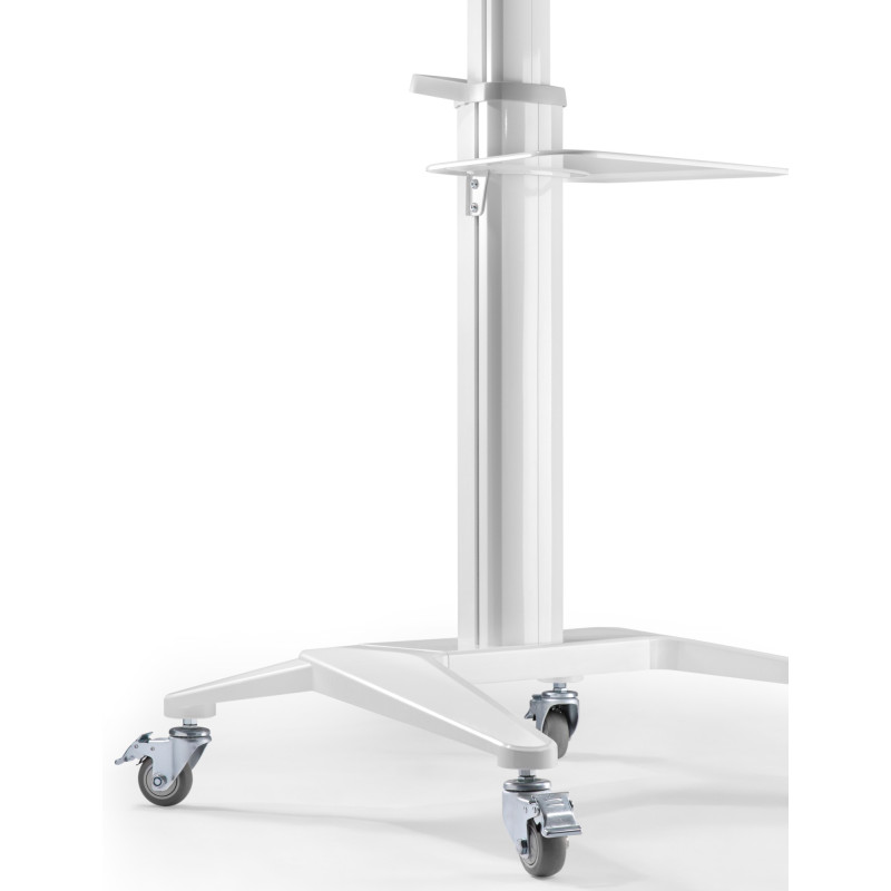 Кронштейн Gembird TVS-70T-02-W