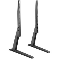 ITECH KF-1