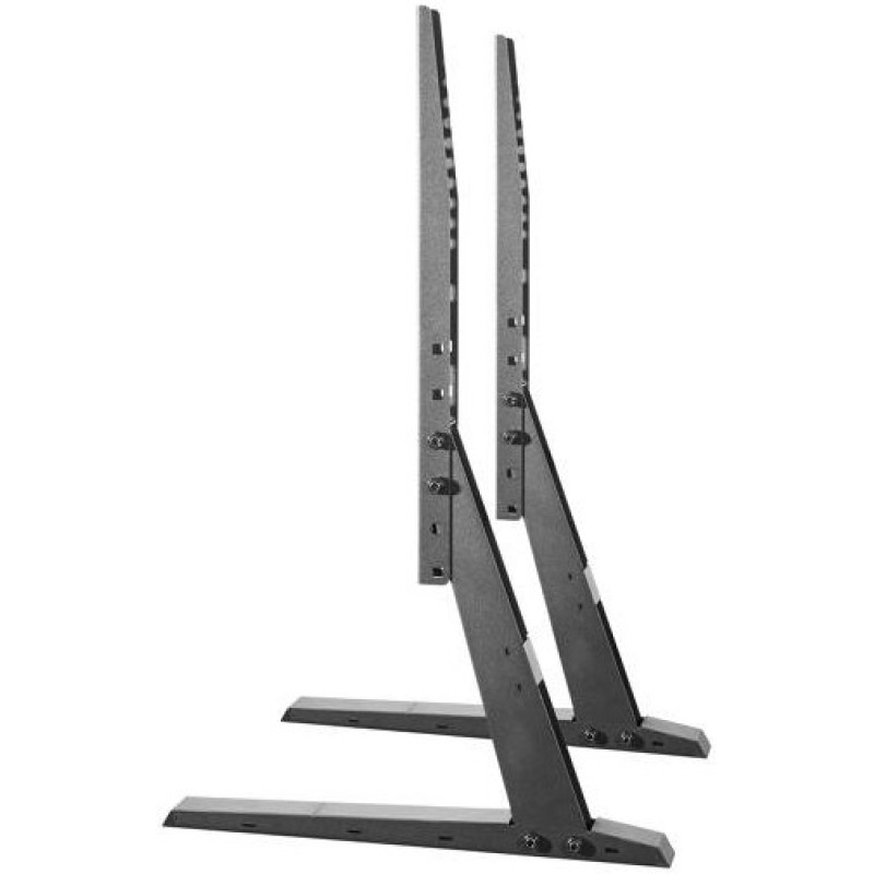 ITECH KF-1