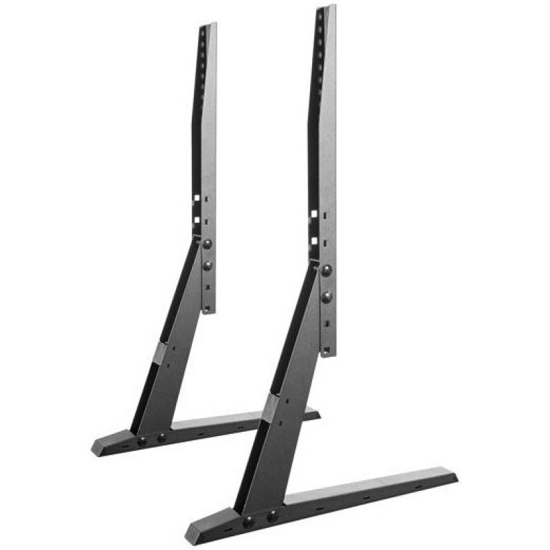 ITECH KF-1