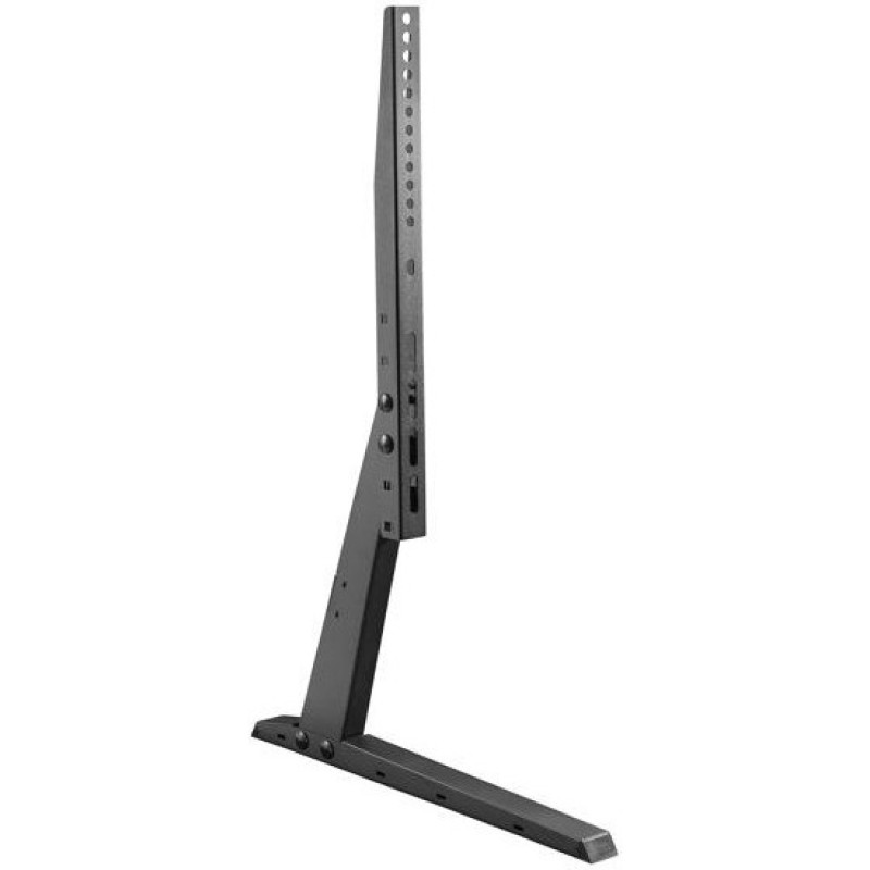 ITECH KF-1