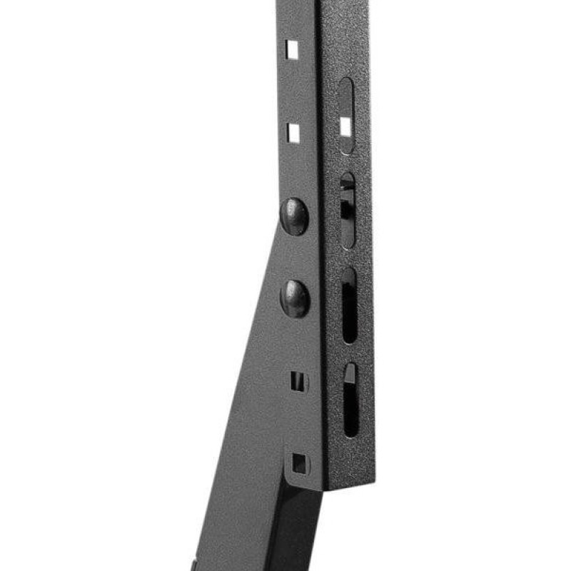 ITECH KF-1