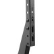 ITECH KF-1