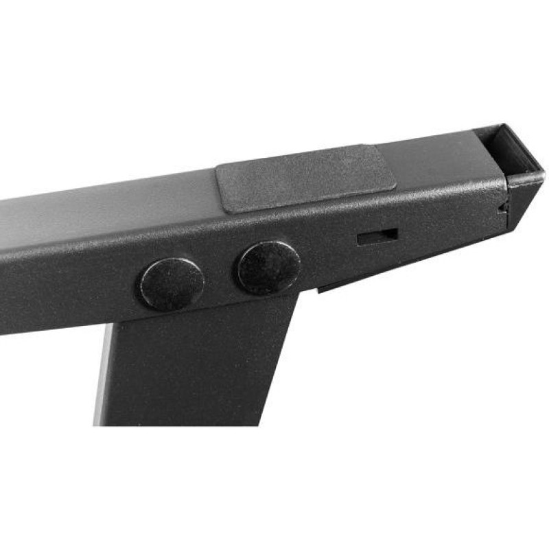 ITECH KF-1