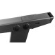 ITECH KF-1