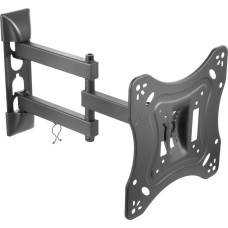 SATELIT 19-43PIVOT200A