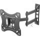 SATELIT 19-43PIVOT200A