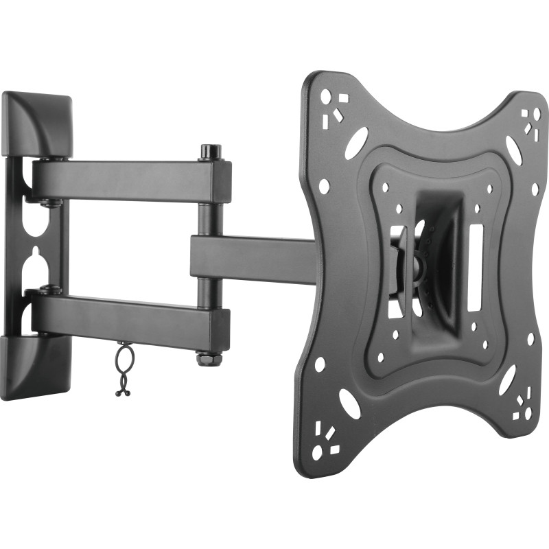 SATELIT 19-43PIVOT200A