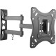 SATELIT 19-43PIVOT200A