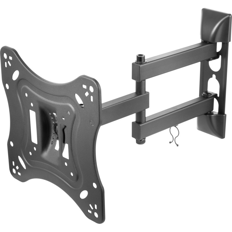 SATELIT 19-43PIVOT200A