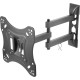 SATELIT 19-43PIVOT200A