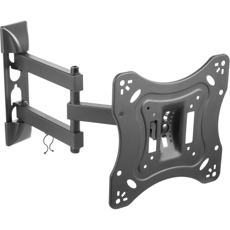 SATELIT 19-43PIVOT200A