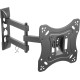 SATELIT 19-43PIVOT200A