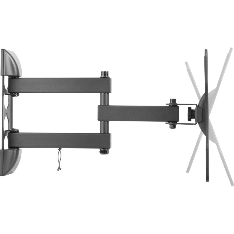 SATELIT 19-43PIVOT200A
