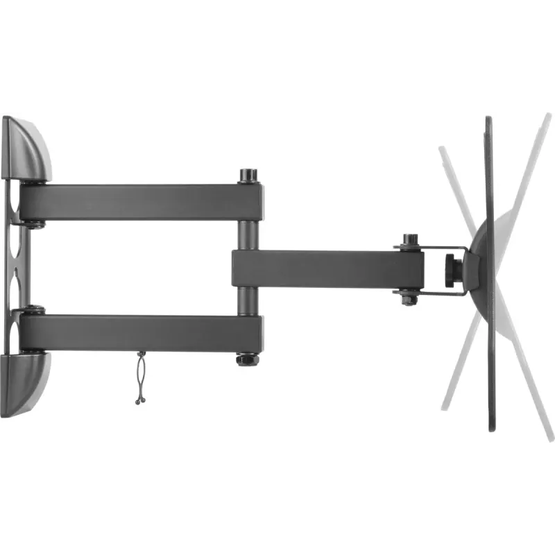 Кронштейн SATELIT 19-43PIVOT200A
