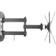 Кронштейн SATELIT 19-43PIVOT200A