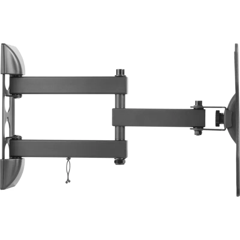 Кронштейн SATELIT 19-43PIVOT200A
