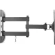 Кронштейн SATELIT 19-43PIVOT200A