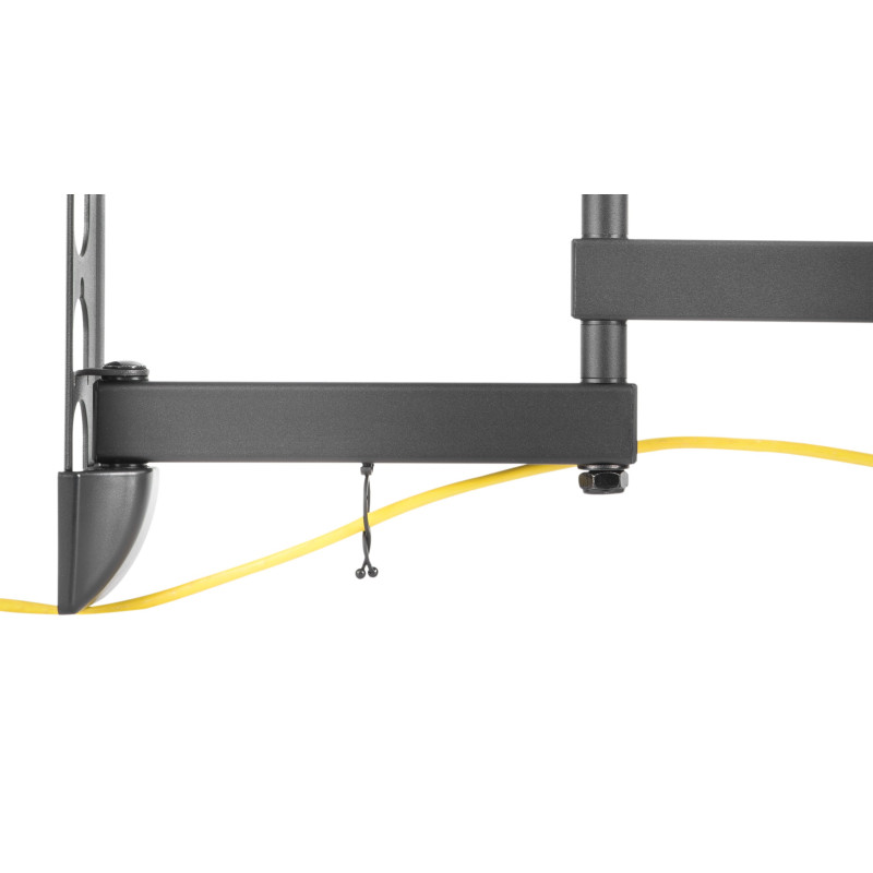 SATELIT 19-43PIVOT200A