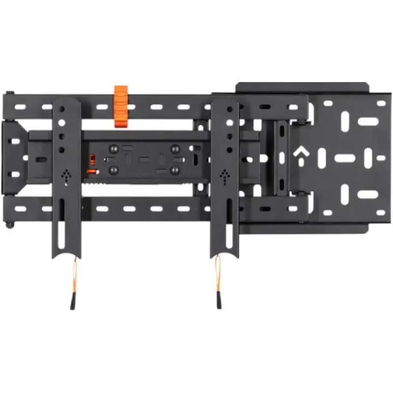 Кронштейн ATG W2455RB