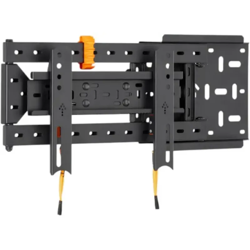 Кронштейн ATG W2455RB