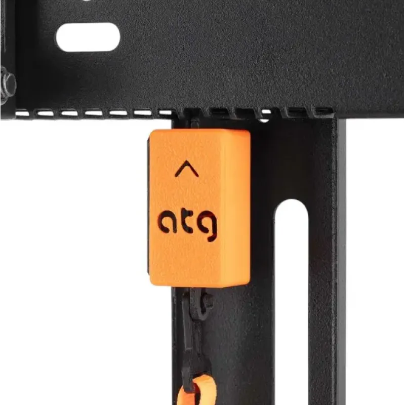 Кронштейн ATG W2455RB