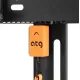 Кронштейн ATG W2455RB