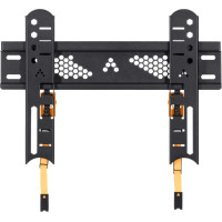 ATG W2455FB Black