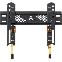 Кронштейн ATG W2455FB Black