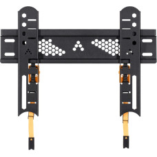 ATG W2455FB Black