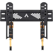 Кронштейн ATG W2455FB Black