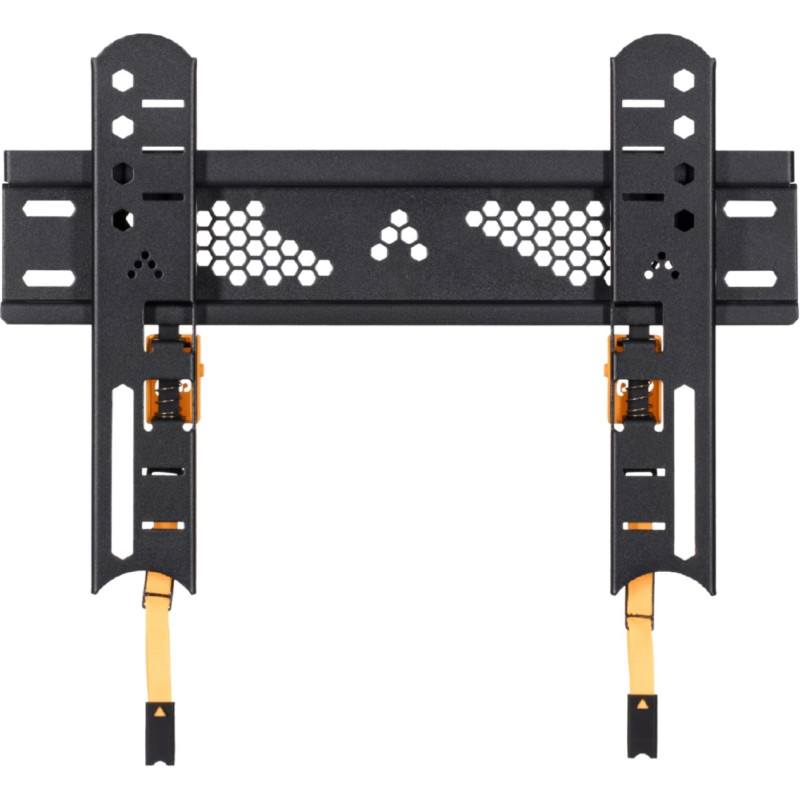 ATG W2455FB Black