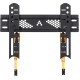 ATG W2455FB Black