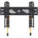 Кронштейн ATG W2455FB Black