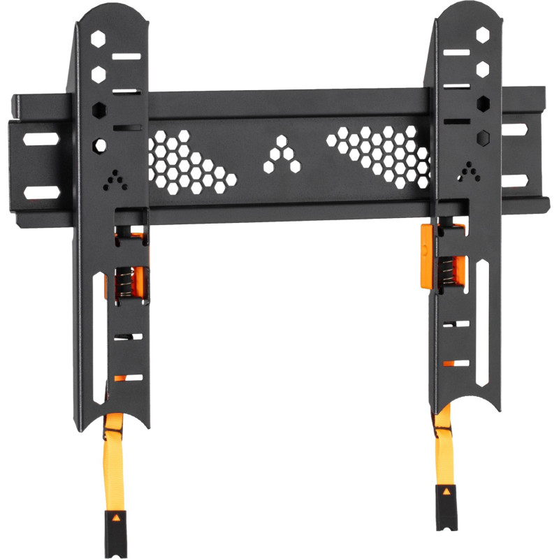 ATG W2455FB Black