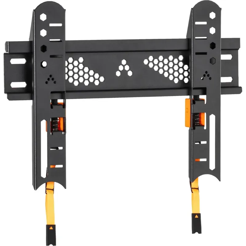 Кронштейн ATG W2455FB Black