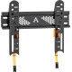 ATG W2455FB Black