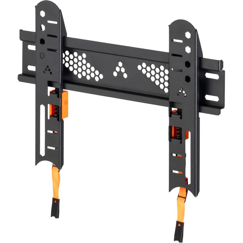 ATG W2455FB Black