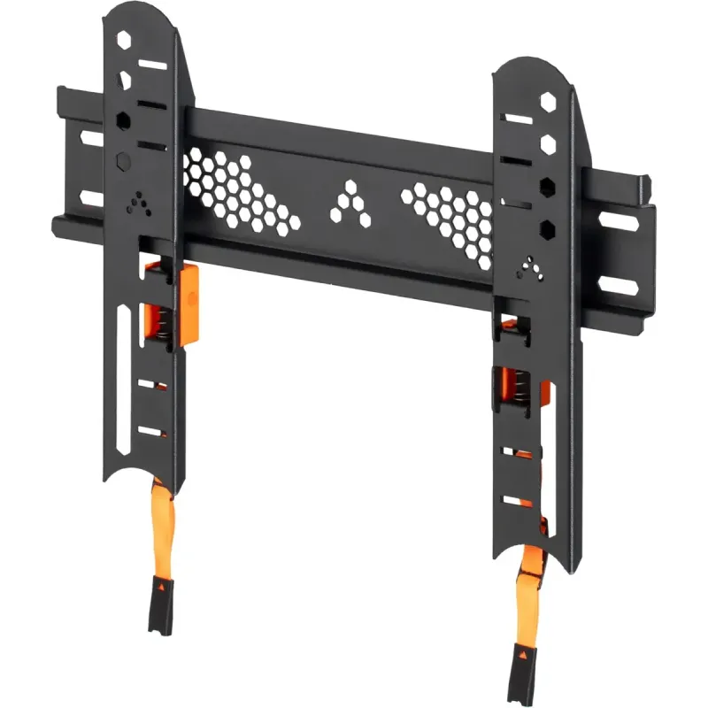 Кронштейн ATG W2455FB Black