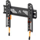 ATG W2455FB Black