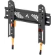 Кронштейн ATG W2455FB Black