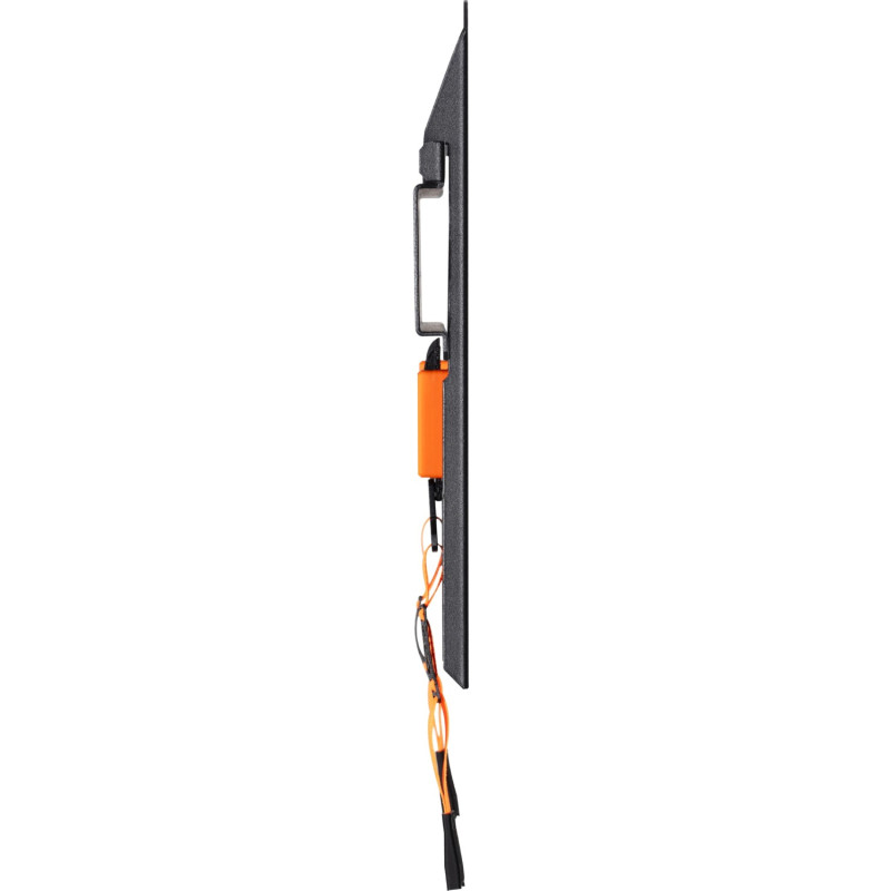ATG W2455FB Black