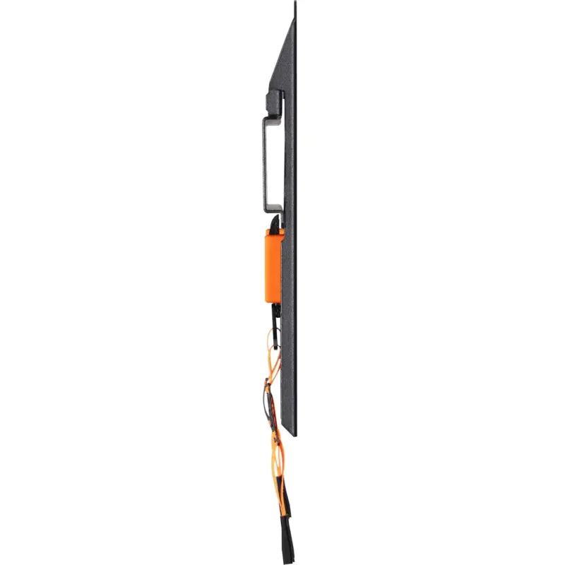 Кронштейн ATG W2455FB Black