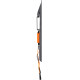 ATG W2455FB Black