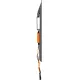Кронштейн ATG W2455FB Black