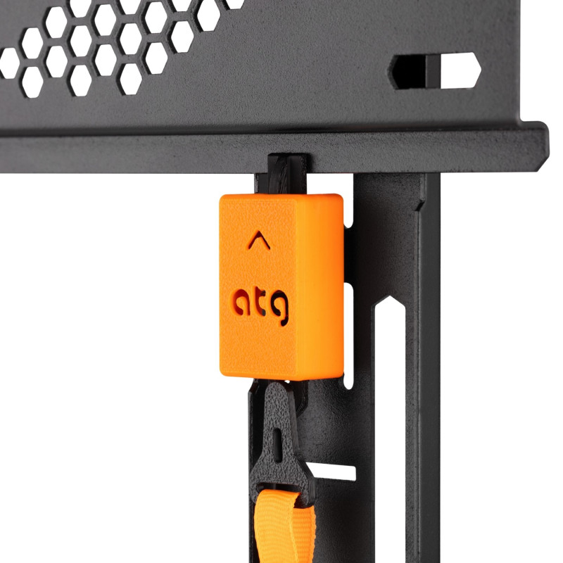 ATG W2455FB Black