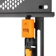 Кронштейн ATG W2455FB Black
