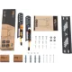 Кронштейн ATG W2455FB Black