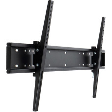 SECTOR TV08T Black